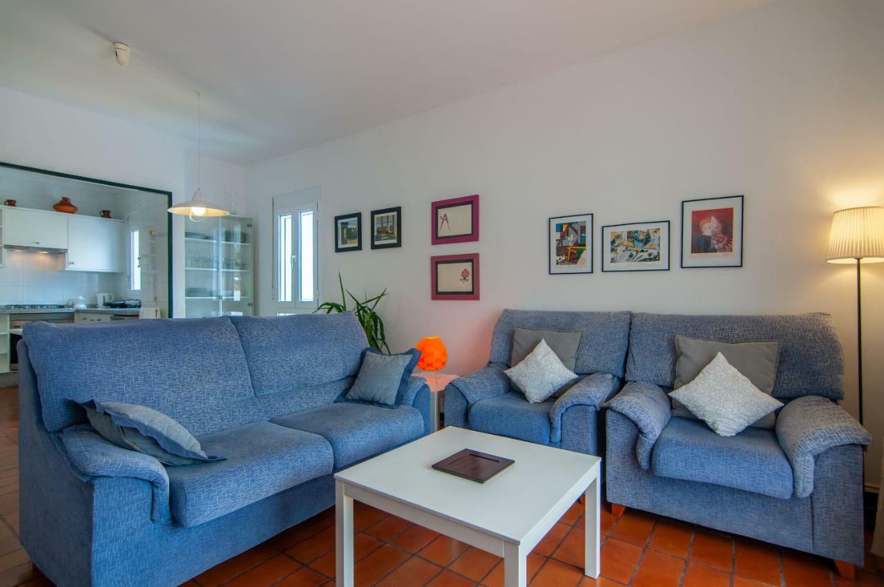 Apartamento Terraza La Arena 2A038 Puerto de Santiago  Exterior foto
